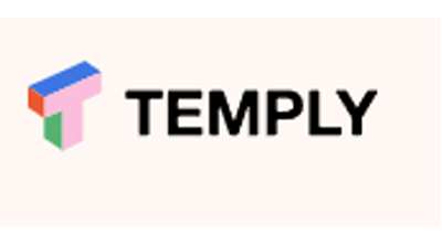 Temply: AI Video & Reels Maker