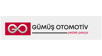 Nissanonlineparca.com