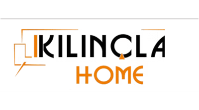 Kılınçlar Home Mobilya | Hatay Logo