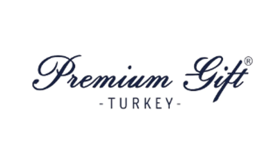 Premium Gift