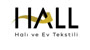 Hall Halı ve Ev Tekstili