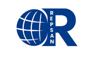 Repsan Endüstriyel Mutfak