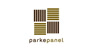 Parkepanel.com