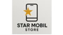 @starmobilstore