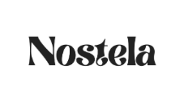 Nostela