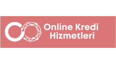 Onlinekredihizmetleri.com