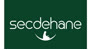 Secdehanecom Logo