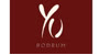 Yu Bodrum