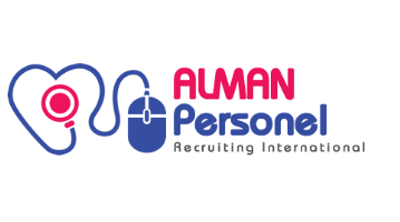 Produktiv Personal Türkiye