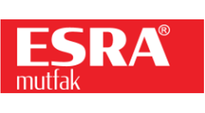 Esra Mutfak Eşyaları