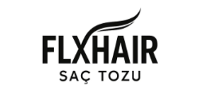 FlxHair Saç Tozu