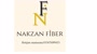 Nakzan Fiber
