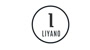Liyano