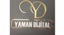 Yaman Digital
