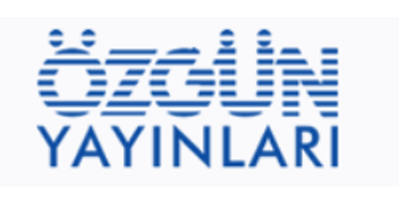 Özgün Yayınları