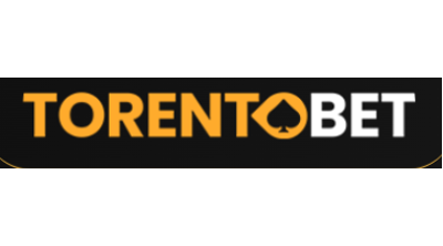 TorentoBet