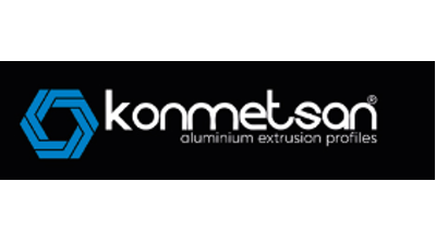 Konmetsan Alüminyum