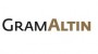 Gramaltin.com