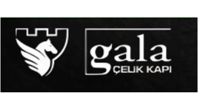 Gala Çelik Kapı | Ankara