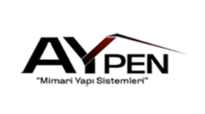 Ay Pen & Yapı | Çanakkale