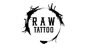 Raw Tattoo | Antalya