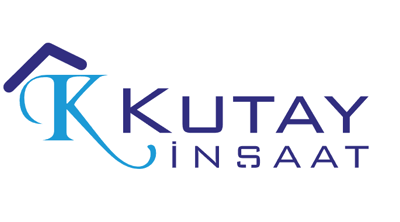 Kutay İnşaat ve Mühendislik