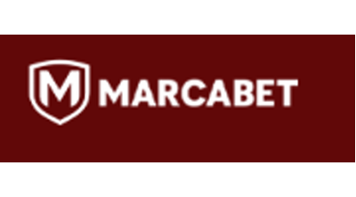 MarcaBet