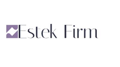 Estek Firm Logo
