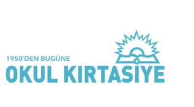 Okul Kırtasiye | Denizli