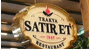 Trakya Satır Et Restaurant