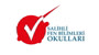 Salihli Fen Bilimleri Okulları
