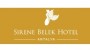 Sirene Belek Hotel