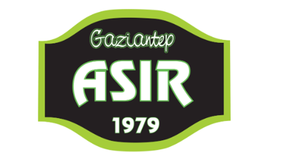 Asır Künefe Katmer | Ankara