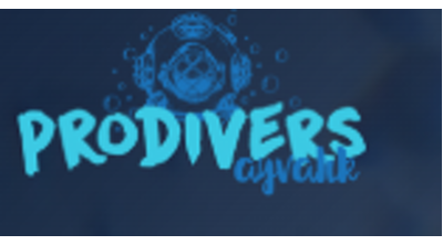 Pro Divers Ayvalık