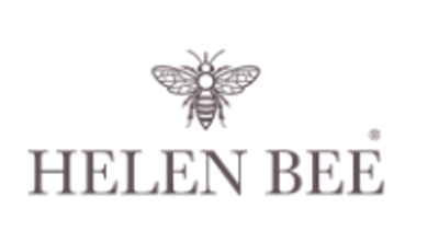 Helen Bee
