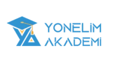Yönelim Akademi