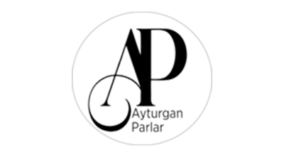 Ayturgan Parlar Güzellik