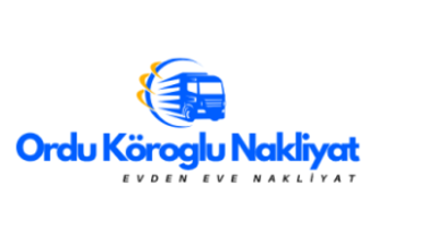 Ordu Köroğlu Nakliyat
