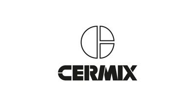 Cermix Türkiye