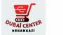Dubai Center | Orhangazi