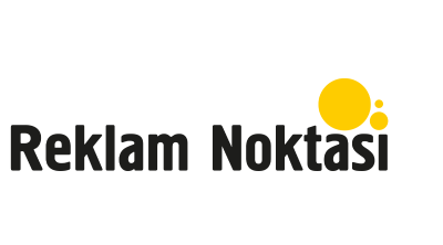 Reklam Noktası