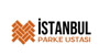 Istanbulparkeustasi.com.tr
