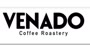 Venado Coffee