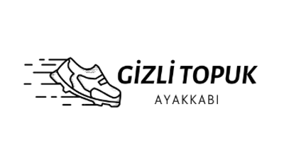 Gizli Topuk Ayakkabı