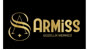 Armiss Güzellik Merkezi
