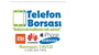Telefon Borsası35 | İzmir
