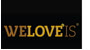 Weloveis