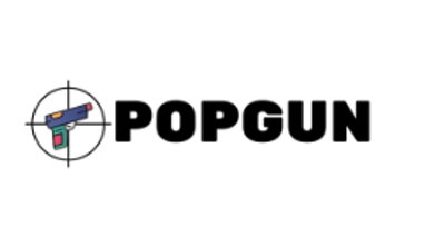 Popgun