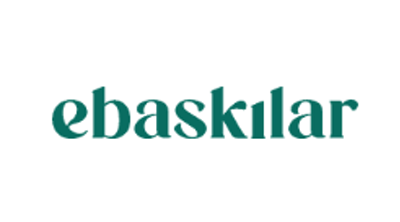 Lakırdı Reklam | Ebaskilar.com