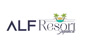 Alf Resort Sapanca